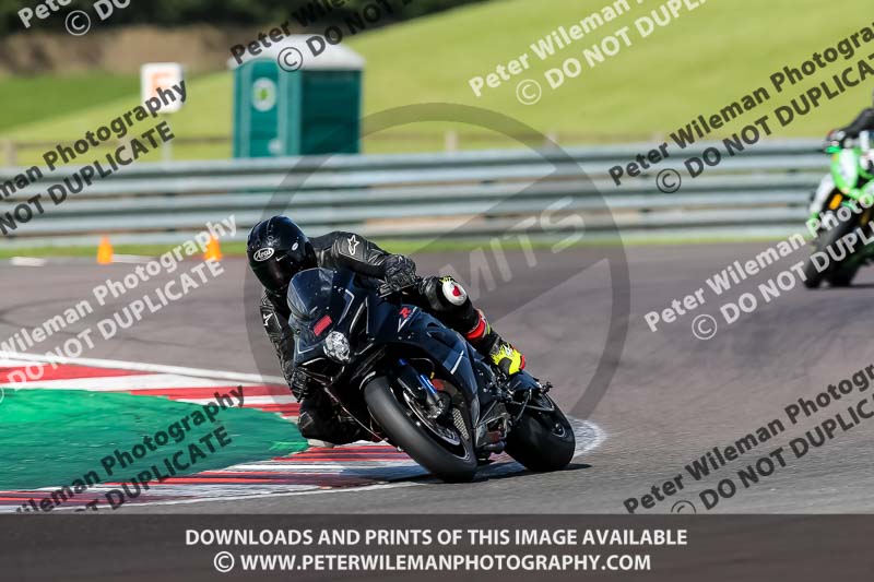 PJ Motorsport 2019;donington no limits trackday;donington park photographs;donington trackday photographs;no limits trackdays;peter wileman photography;trackday digital images;trackday photos